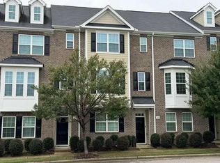 4002 Kentworth Dr, Holly Springs, NC 27540