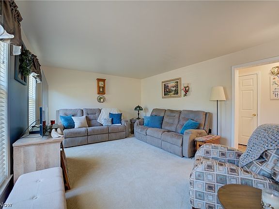 4th image of 6008 Conneaut Light Dr