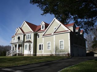 427 Westover Rd, Stamford, CT 06902