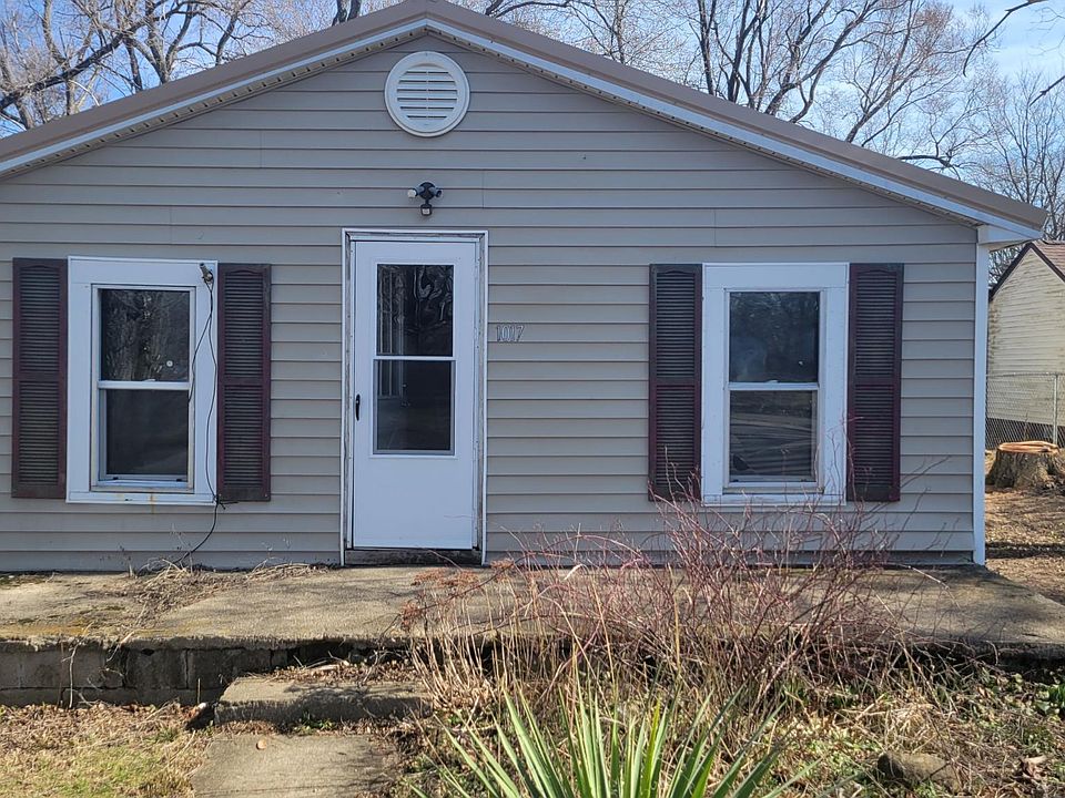 1st image of 1017 N 19th St