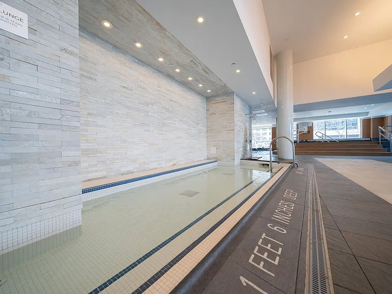 22 N 6th St #Penthouse 4d — Photo 16