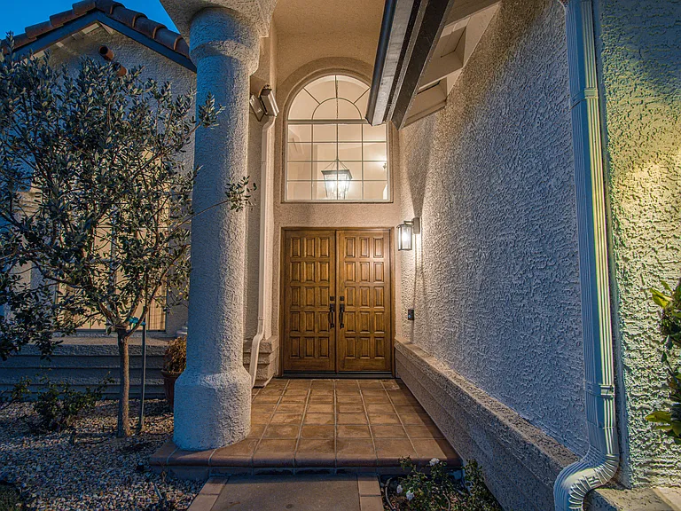 31672 Paseo Goleta — Photo 5