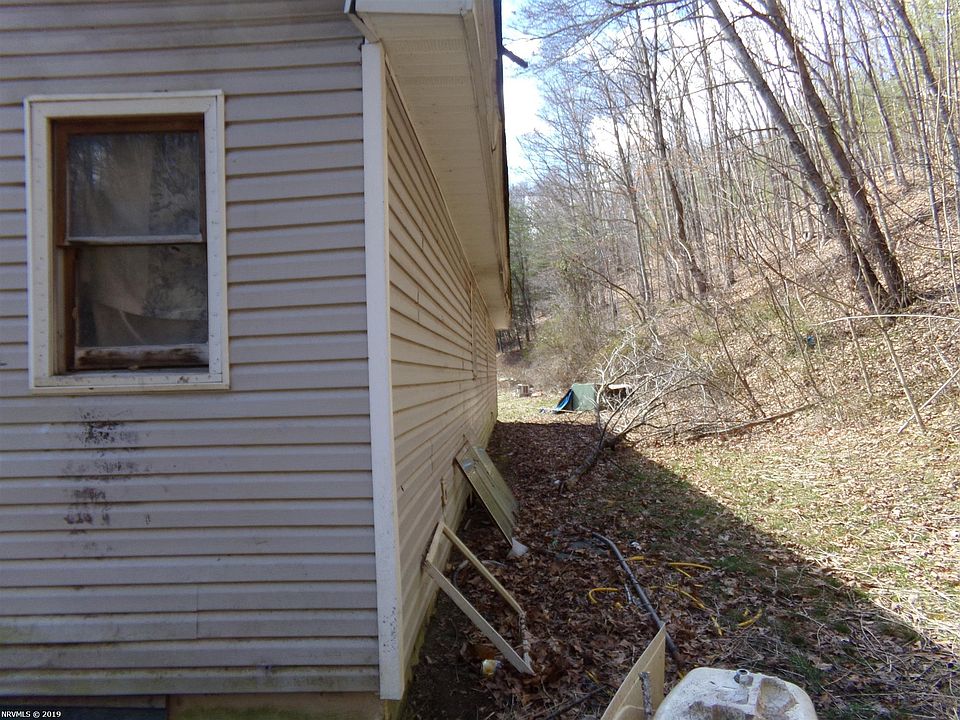 3511 Case Knife Rd, Pulaski, VA 24301 Zillow