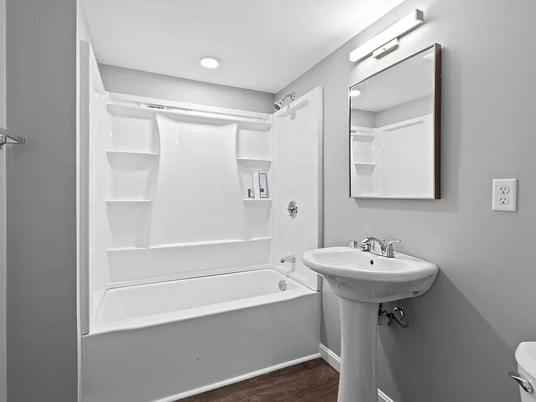 Monarch Village, LLC. — Photo 13