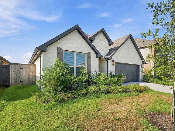 3rd image of 14534 Clementine Hall Dr