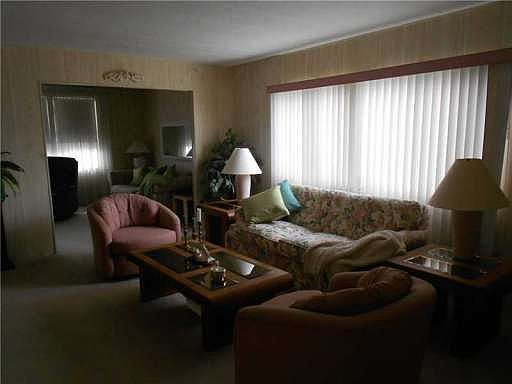 5th image of 4411 Limewood St