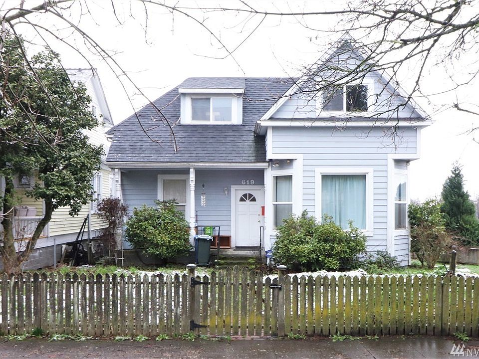 1st image of 619 S Grant Ave