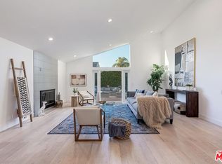 12339 Evensong Dr, Los Angeles, CA 90064