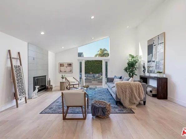 12339 Evensong Dr, Los Angeles, CA 90064