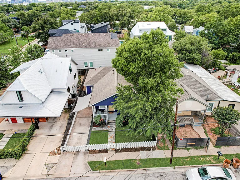1302 Cedar Ave — Photo 37