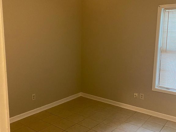 2nd image of 355 Farm Place Ct NE #355