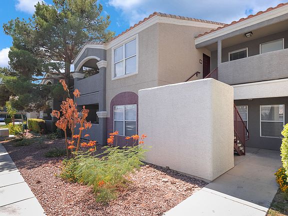 3rd image of 5055 W Hacienda Ave Unit 2127