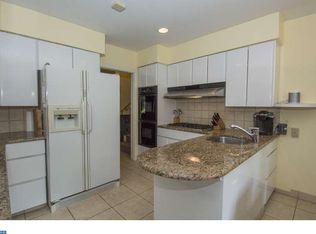 308 Baird Rd, Merion Station, PA 19066