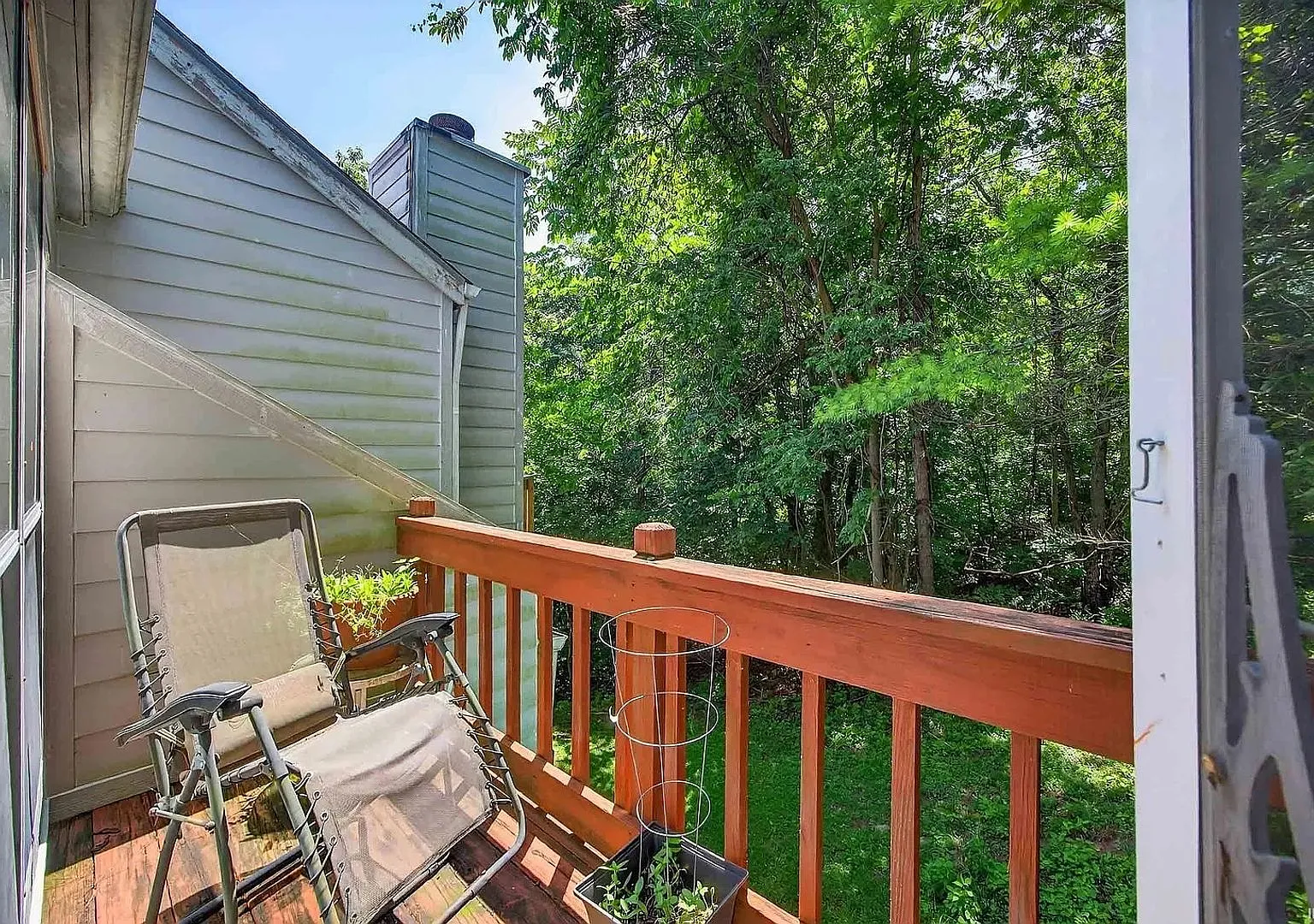 1894 E Baby Point Dr — Photo 2