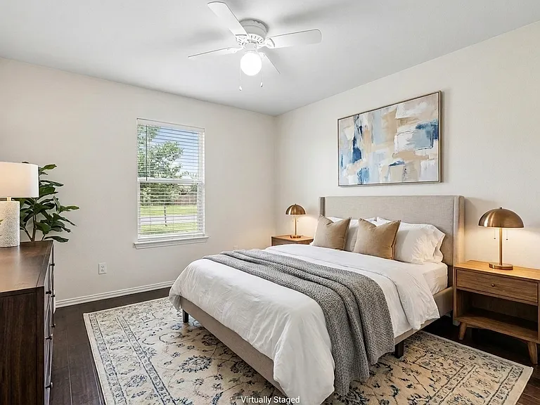 3017 N Hickory St — Photo 15