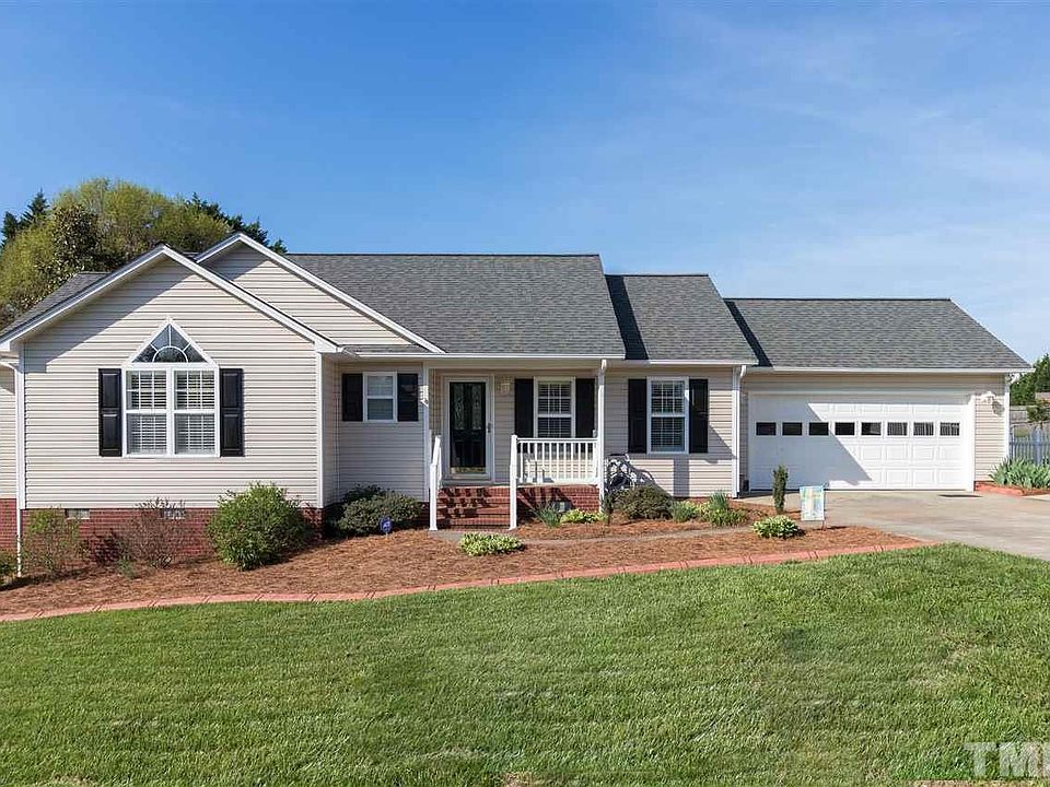 1st image of 706 Rockwood Dr