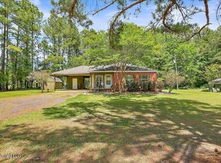 101 Brooks Cv, Brandon, MS 39047