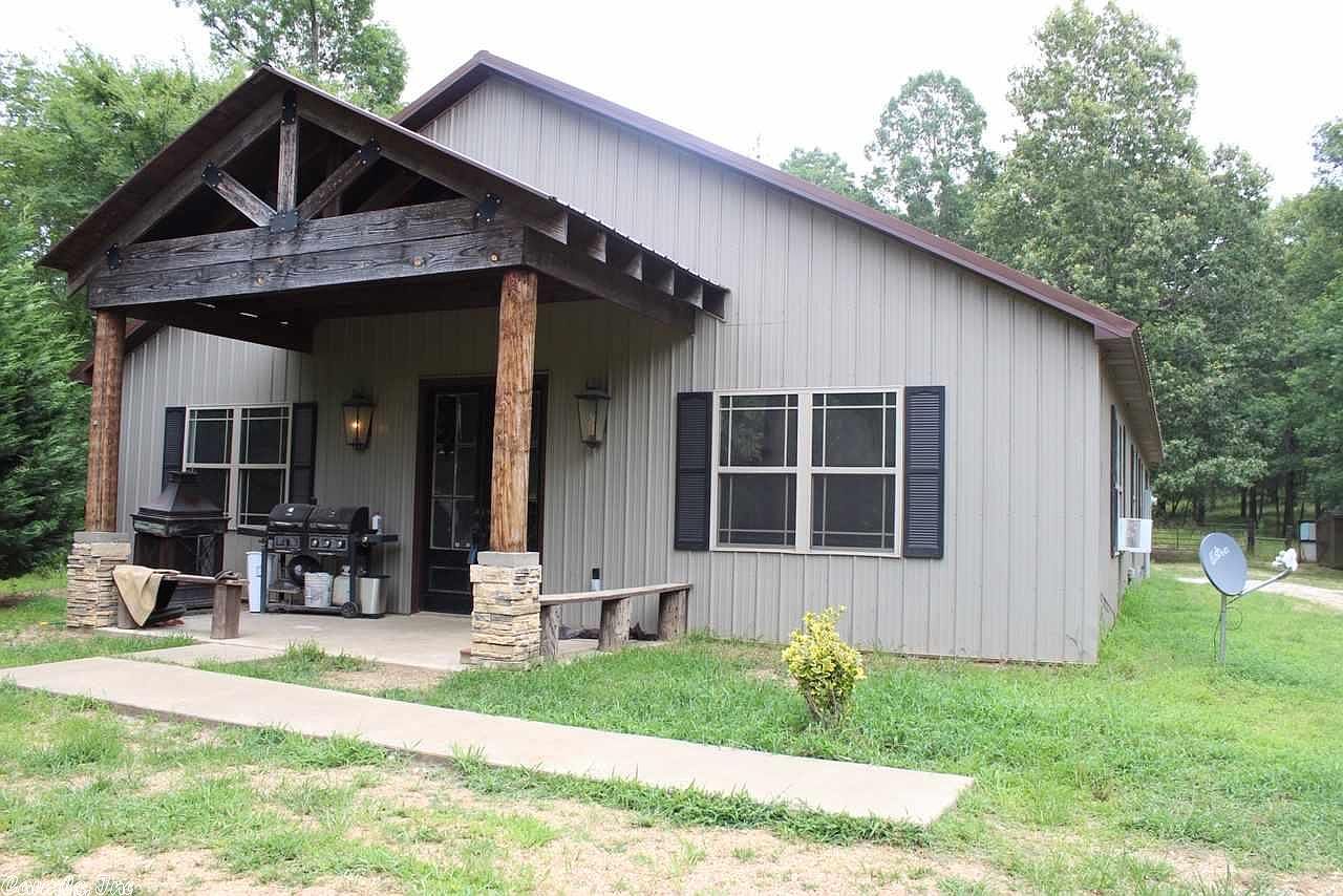 3332 Green Rd 422, Marmaduke, AR 72443 Zillow