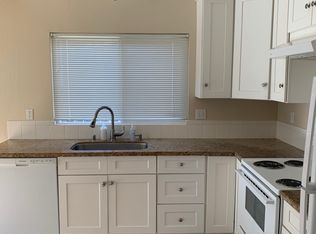2171 El Seco Way, Pittsburg, CA 94565