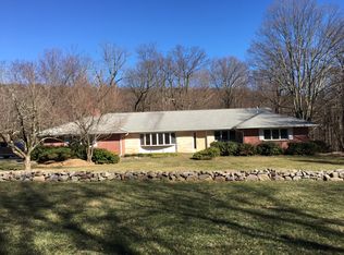 272 Long Meadow Rd, Kinnelon, NJ 07405