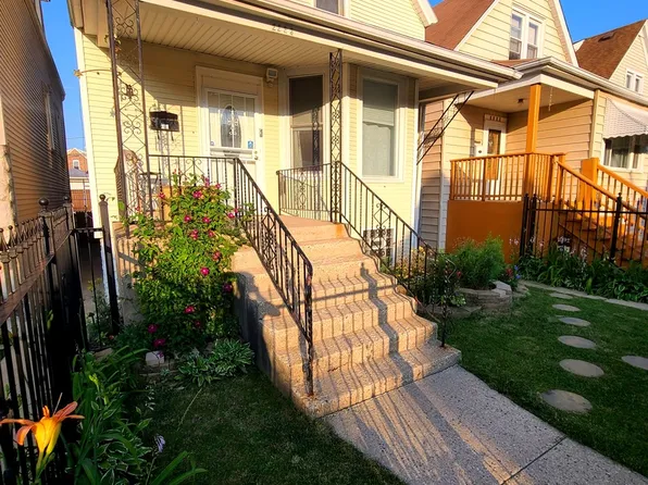 2223 N Keeler Ave, Chicago, IL 60639