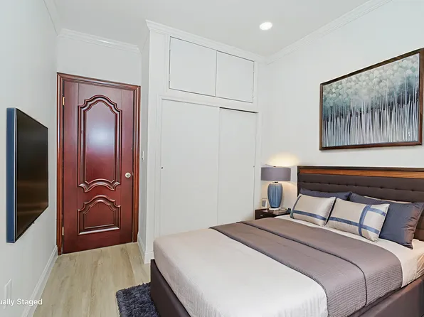 582 Bay Ridge Avenue image 35 of 41