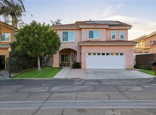 13638 Dronfield Ave, Sylmar, CA 91342