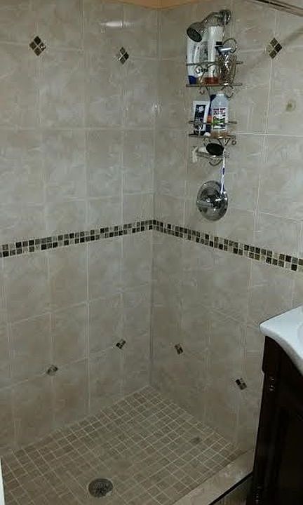 2nd image of 1781CS Pitman Ave