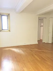 Rented by Manhattan Skyline