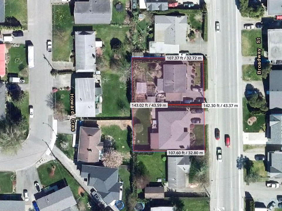 1st image of 8565 Broadway St