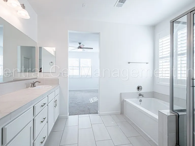 14409 Barbon Beck Ave — Photo 16