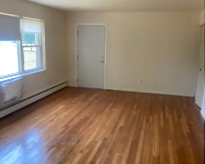 24 Rolling Ridge Rd #24C — Photo 6