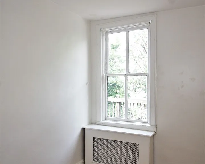 1513 Bolton St. — Photo 43