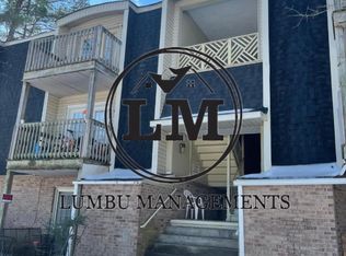 713 Springfield Rd APT I, Danville, VA 24540