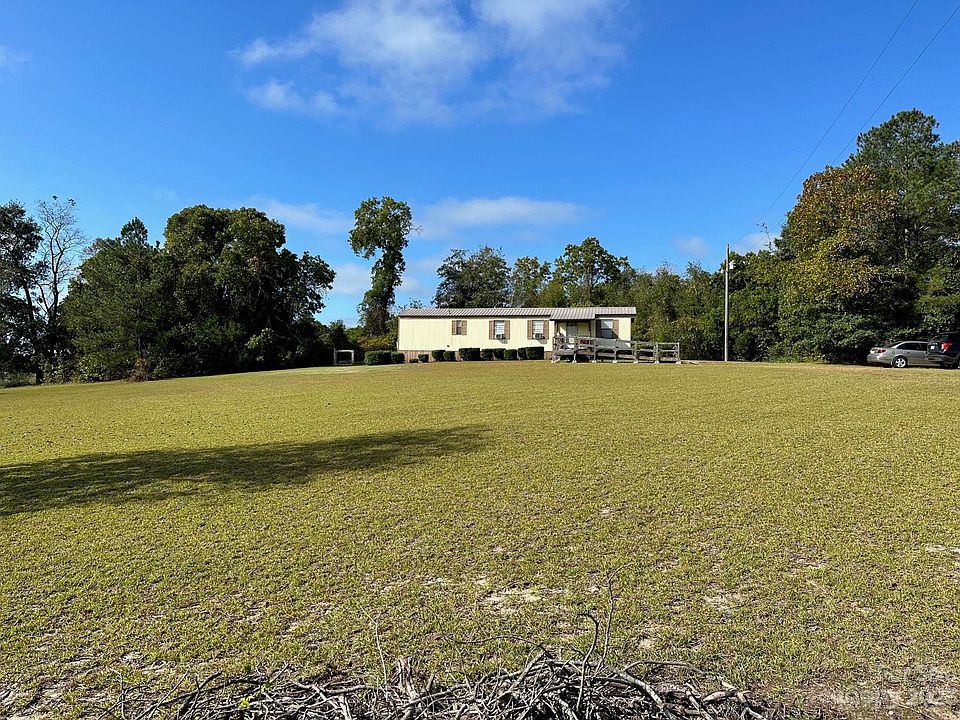 5107 Raleys Mill Rd, Bethune, SC 29009 Zillow