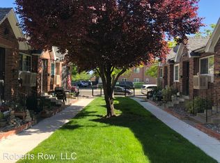 511 Roberts St #10223898, Reno, NV 89502