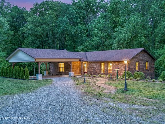 2nd image of 3847 Post Oak Cir