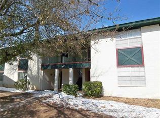 1813 E Lindsey St, Norman, OK 73071