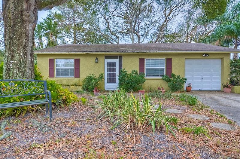 1st image of 6504 Sugar Foot Ct