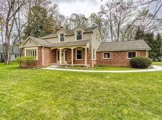 900 Edgewood Ave, Rochester, NY 14618