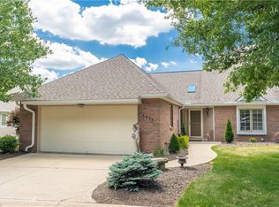 6338 Augusta Ave NW, Canton, OH 44718