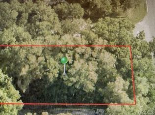 4130 E Scotty St, Inverness, FL 34453