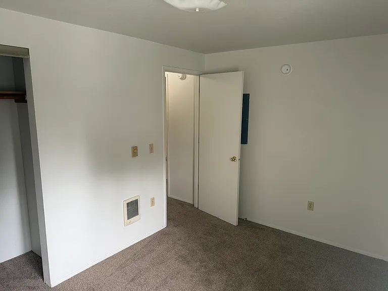 8950 SE 79th Pl #8990 — Photo 8