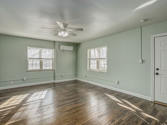 4th image of 800 N Fred Shuttlesworth Cir #3