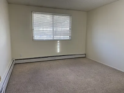 RP169 | 1 Bed 1 Bath Condo for rent in Kingsland | 7301 4A Street SW — Photo 2