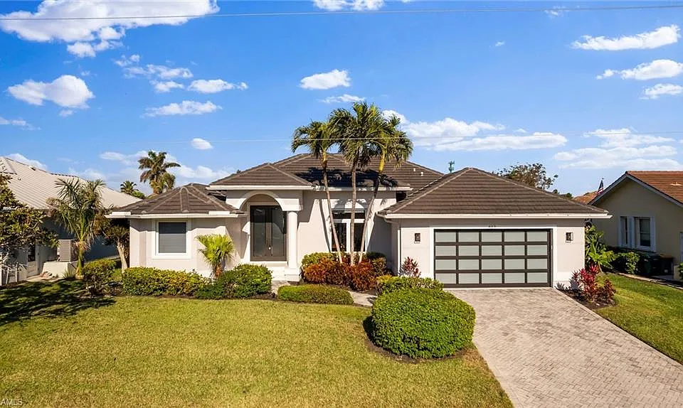409 Waterleaf Ct