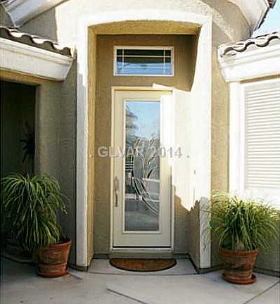 4th image of 4628 Spooners Cove Ave