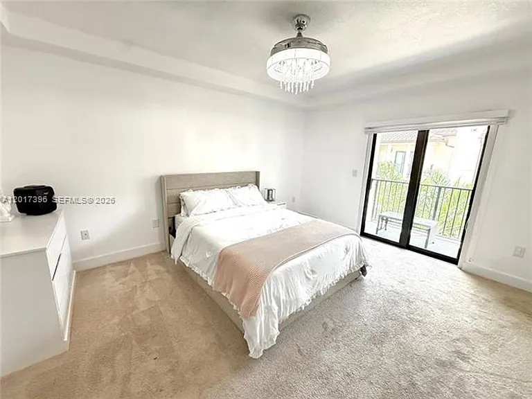 4680 NW 83rd Path — Photo 15