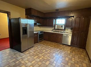 1200 E High St #PENTHOUSE, Pottstown, PA 19464