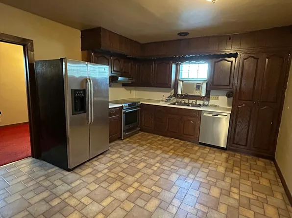 1200 E High St #Penthouse, Pottstown, PA 19464